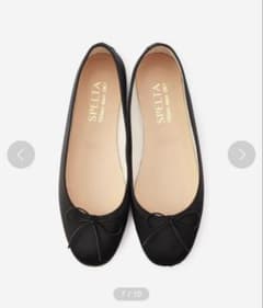 SPELTA 38 | 〈Bshop別注〉NICOLE RASO WOMENのサムネイル
