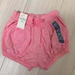 baby gap ショートパンツのサムネイル