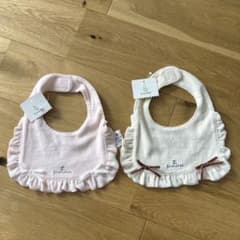 新品 branshesスタイ2枚セットのサムネイル
