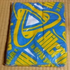 Hilcrhyme グッズのサムネイル