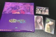 G)I-DLE dumdi dumdiBelanja di Mercari dari Jepang! | Buyee