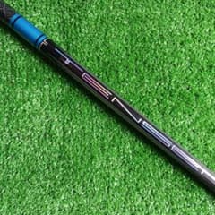 キャロウェイスリーブ付き テンセイ1K PROブルー60 Sシャフト No.31