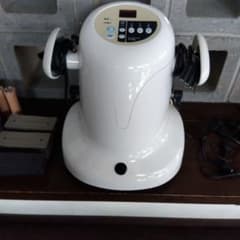 デザイニングステーション DS300Q システムキュール デジタルパーマ 