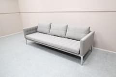 安いCassina VOLAGEの通販商品を比較 | ショッピング情報のオークファン