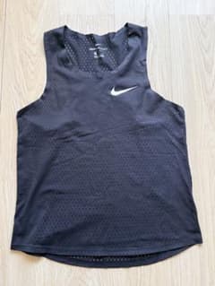Nike ランシャツ　Mのサムネイル