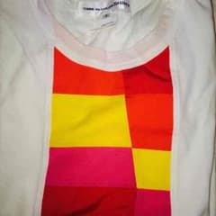 COMME des GARÇONS Tシャツのサムネイル