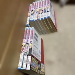 BORUTO -NARUTO NEXT GENERATIONS-