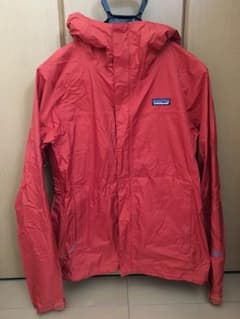 patagonia / Jacketのサムネイル
