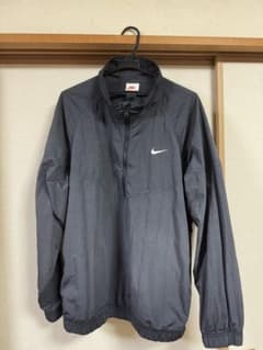 Nike Stussy ウィンドランナー ジャケットのサムネイル