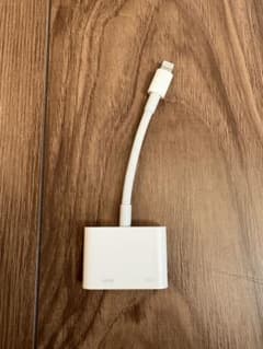 みつらふさん専用Appleのサムネイル