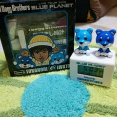 かなっち様 お取り置きのサムネイル