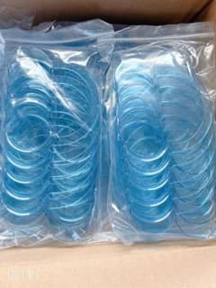 くろ様専用ページ⭐︎のサムネイル