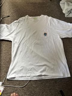 HUF Tシャツのサムネイル