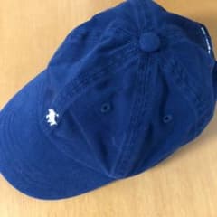 polo キャップ 帽子 52センチのサムネイル