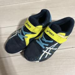 レーザービーム　22.5のサムネイル