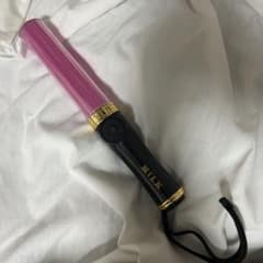 M!LK 佐野勇斗 ペンライト 3本セット <10/20処分> M!LK 10周年 佐野勇斗 ペンライト キャンドリ - メルカリ