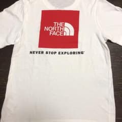 Tシャツのサムネイル