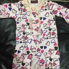 ★Remily★のサムネイル