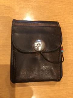 ゴローズ　goro’sのサムネイル
