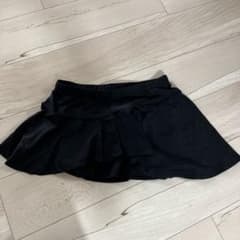 SHEIN フレアスカートのサムネイル