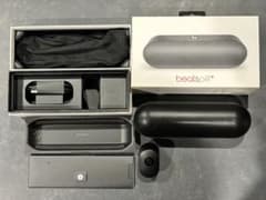 Beatspill+ スピーカーのサムネイル