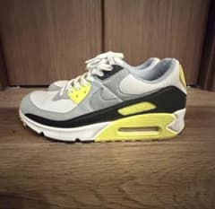 NIKE AIR MAX 90 スニーカーのサムネイル
