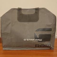 新品 G-STAR RAW 2020年 福袋 G-STAR RAW ジースターロウ2020福袋 XS - メルカリ