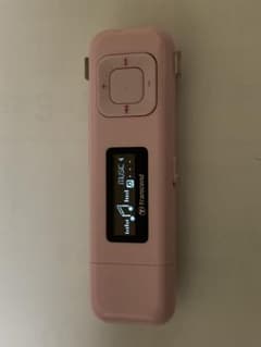 未開封 Transcend MP330 デジタルオーディオプレーヤー 8GB Amazon.co.jp: Transcend MP3プレーヤー T.sonic MP330 8GB TS8GMP330