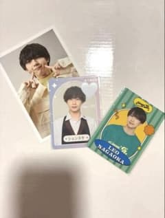 hika様専用です^ ^のサムネイル