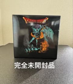 最安ショップ比較】 ドラゴンクエスト メタリックモンスターズ