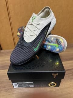 Nike Phantom 6 Kobe Elite FG 9 - メルカリ