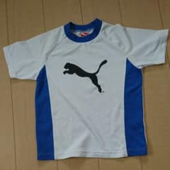 サッカー練習着のサムネイル