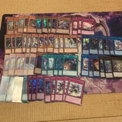 幻影オルフェゴールのサムネイル