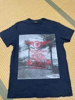 Tシャツのサムネイル