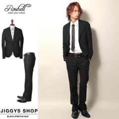 【期間限定値下げ！！】roshellのサムネイル