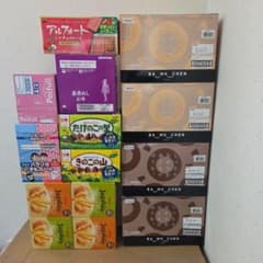 アミューズメント景品 11点セット - メルカリ