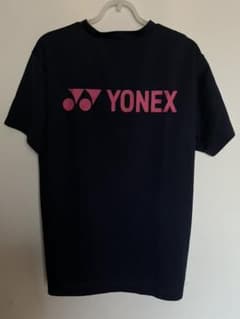 YONEX ヨネックス Tシャツのサムネイル