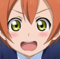 藍井エイル 様 専用のサムネイル