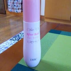 アトム様専用    ヘアセラム   DHCのサムネイル