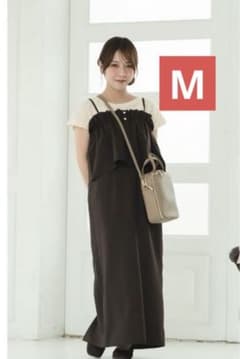 yumiboss❤️無言購入お断り❗さん専用 m72310816448_1.jpg?1753583296