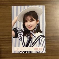 櫻坂46 遠藤理子 マリン衣装 生写真 ヨリ - メルカリ