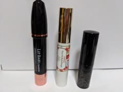 口紅セットのサムネイル