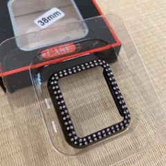 アップルウォッチ カバー 38mm(Apple Watch‎)のサムネイル