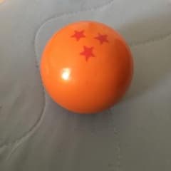 ドラゴンボール Waxのサムネイル