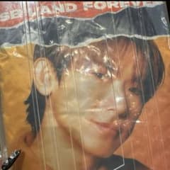JSB LAND Foreve レアNAOTO 片岡直人 クッション 実写 - メルカリ