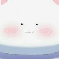 リュウガ様専用！のサムネイル