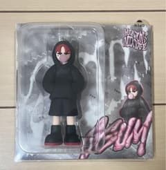 GGUM ヨンジュン 未開封 2個セット 新品未開封】TXT ヨンジュン GGUM - メルカリ