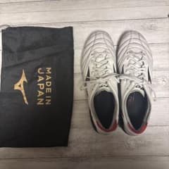 Mizuno Morelia NEO 3サッカーシューズのサムネイル