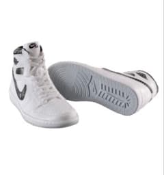 NIKE Air Jordan 1 High 85 ミニチュアコレクションのサムネイル