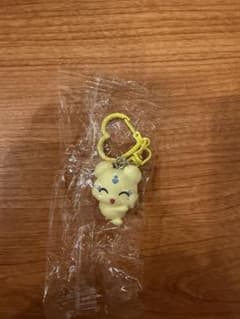プリキュア ぴたっとなかよしチャーム メップルのサムネイル